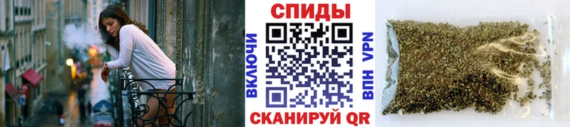 БУТИРАТ 99%  магазин    Котово 