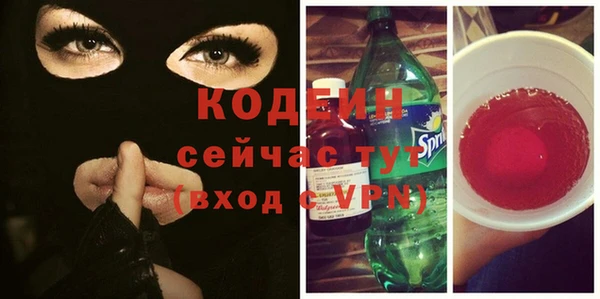 дмт Новозыбков