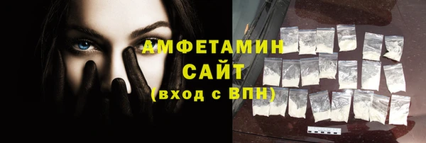 дмт Новозыбков