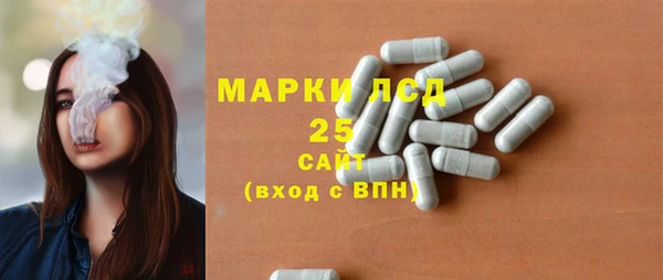 прущие крисы Новодвинск