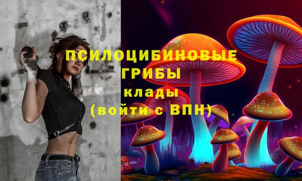 соль курить ск Нефтегорск