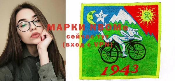 дмт Новозыбков
