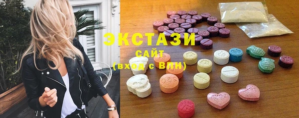 дмт Новозыбков