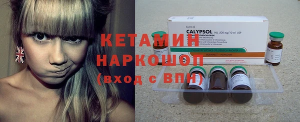 дмт Новозыбков